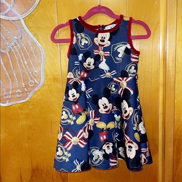 Monnalisa - Picture 2 of 4